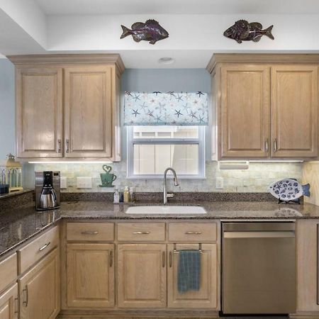 Blue Laguna By Vacation Homes Collection Gulf Shores Εξωτερικό φωτογραφία