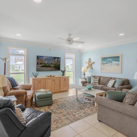 Blue Laguna By Vacation Homes Collection Gulf Shores Εξωτερικό φωτογραφία