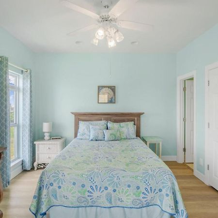 Blue Laguna By Vacation Homes Collection Gulf Shores Εξωτερικό φωτογραφία