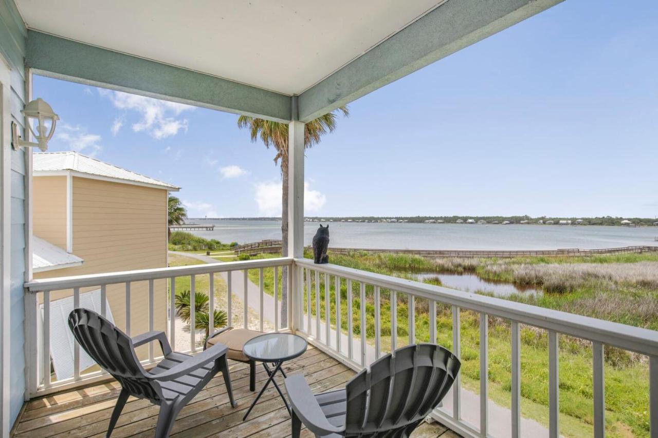 Blue Laguna By Vacation Homes Collection Gulf Shores Εξωτερικό φωτογραφία