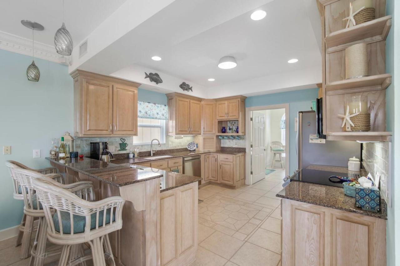 Blue Laguna By Vacation Homes Collection Gulf Shores Εξωτερικό φωτογραφία