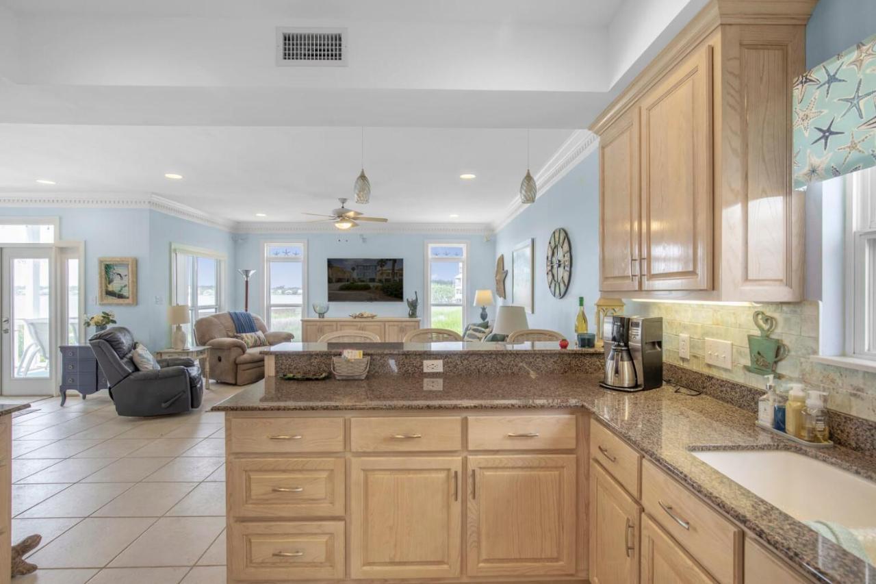 Blue Laguna By Vacation Homes Collection Gulf Shores Εξωτερικό φωτογραφία