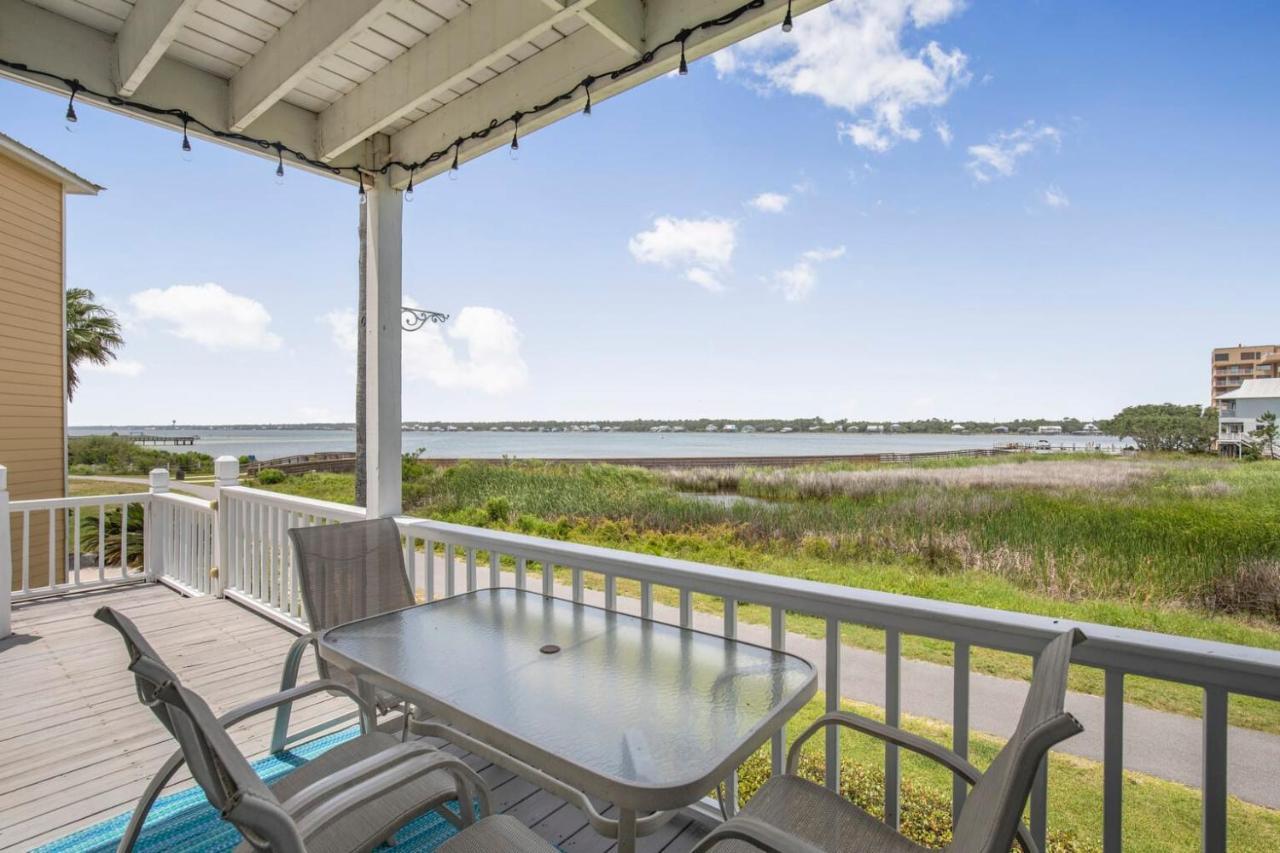 Blue Laguna By Vacation Homes Collection Gulf Shores Εξωτερικό φωτογραφία