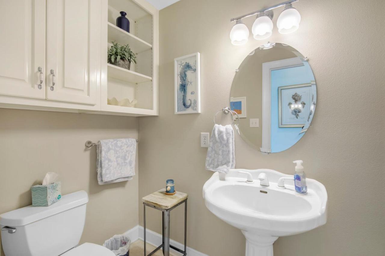 Blue Laguna By Vacation Homes Collection Gulf Shores Εξωτερικό φωτογραφία