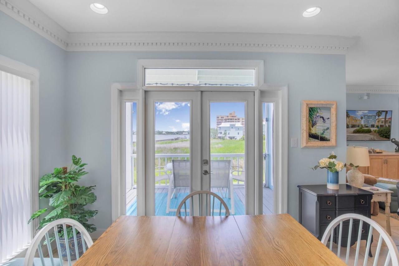 Blue Laguna By Vacation Homes Collection Gulf Shores Εξωτερικό φωτογραφία