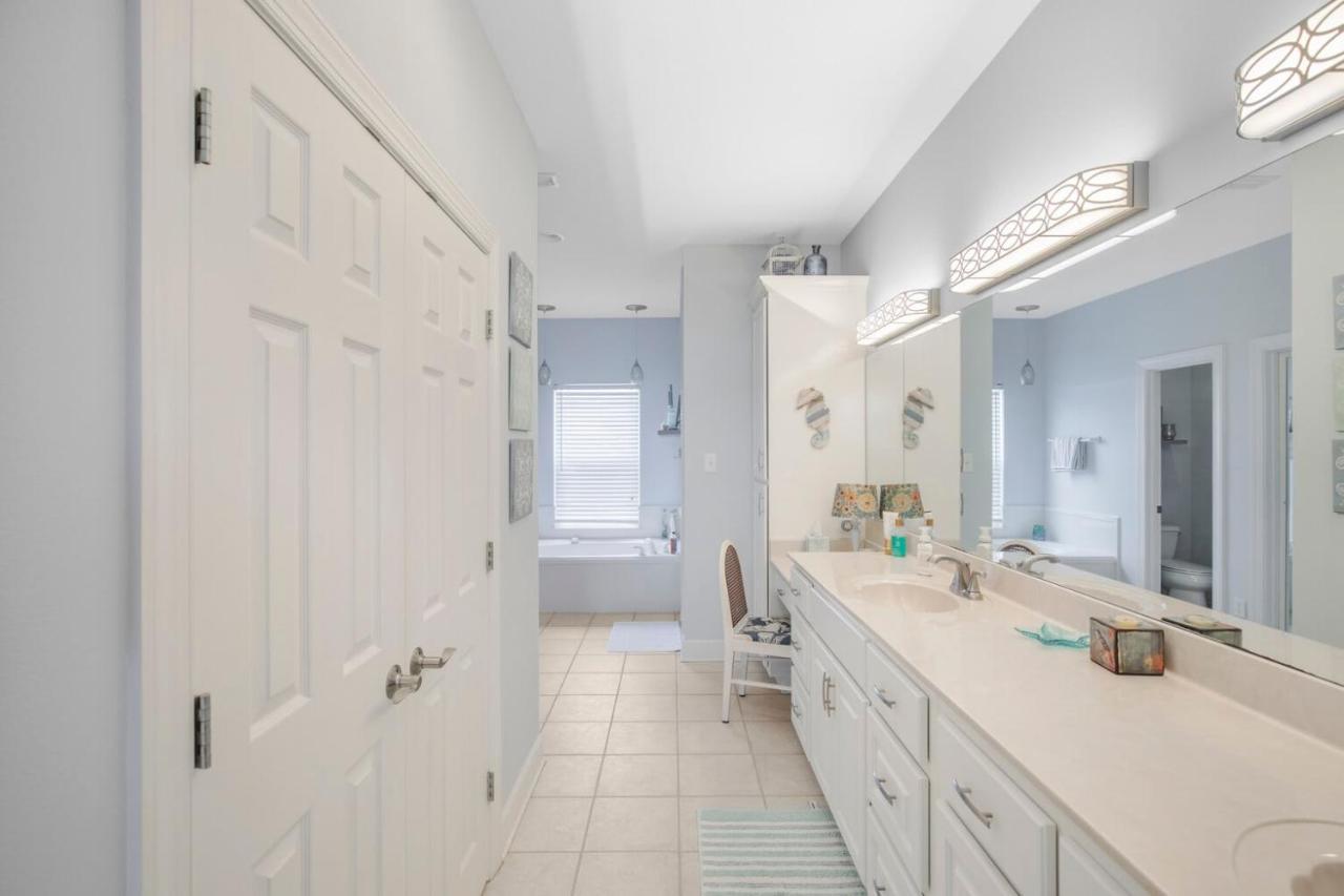Blue Laguna By Vacation Homes Collection Gulf Shores Εξωτερικό φωτογραφία