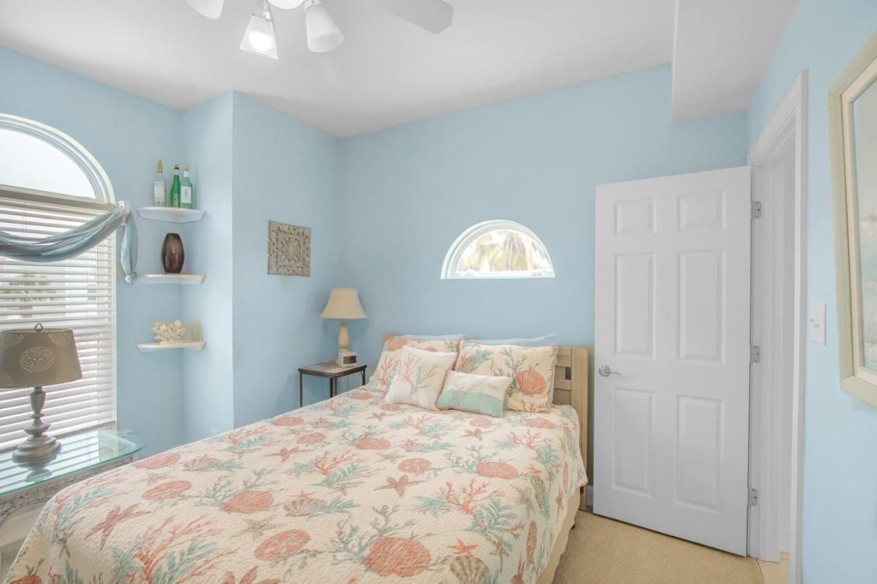 Blue Laguna By Vacation Homes Collection Gulf Shores Εξωτερικό φωτογραφία