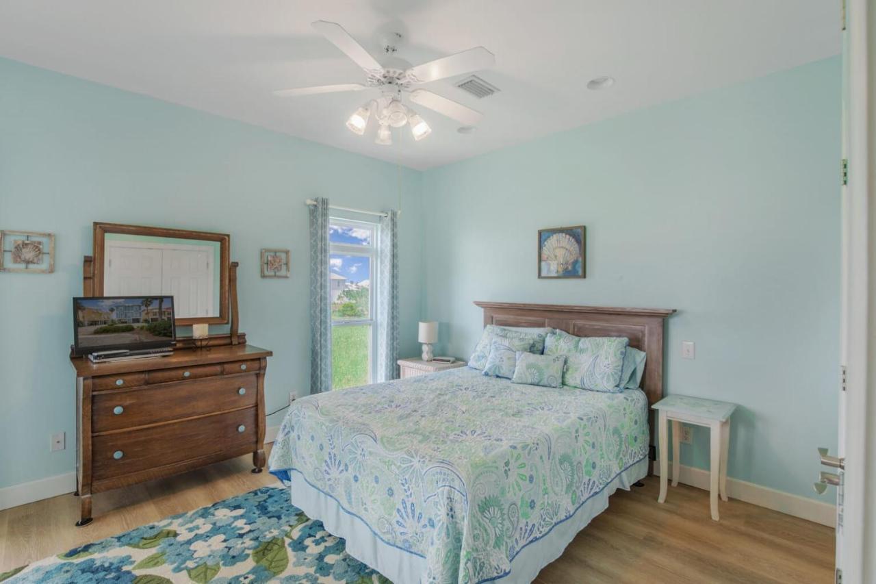 Blue Laguna By Vacation Homes Collection Gulf Shores Εξωτερικό φωτογραφία