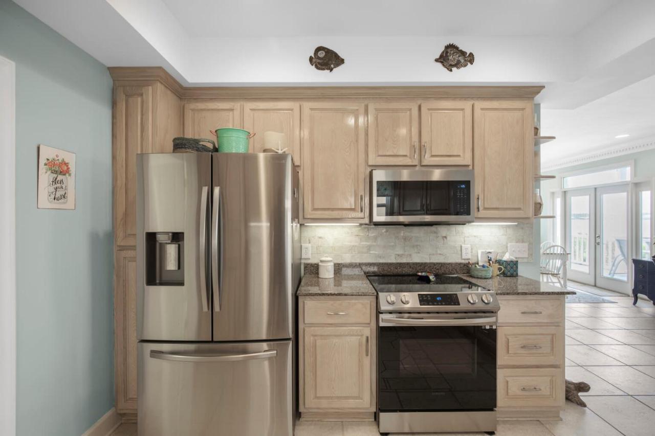 Blue Laguna By Vacation Homes Collection Gulf Shores Εξωτερικό φωτογραφία