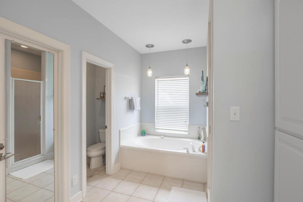 Blue Laguna By Vacation Homes Collection Gulf Shores Εξωτερικό φωτογραφία