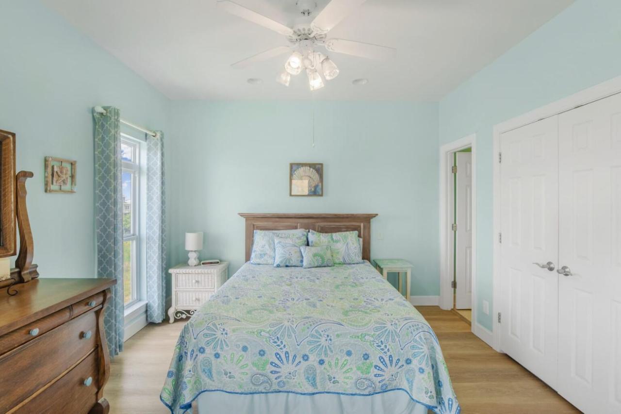 Blue Laguna By Vacation Homes Collection Gulf Shores Εξωτερικό φωτογραφία