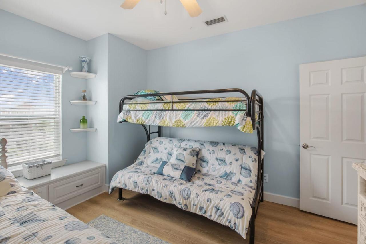 Blue Laguna By Vacation Homes Collection Gulf Shores Εξωτερικό φωτογραφία