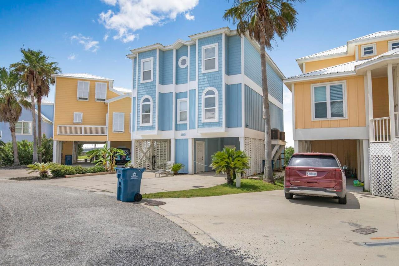 Blue Laguna By Vacation Homes Collection Gulf Shores Εξωτερικό φωτογραφία