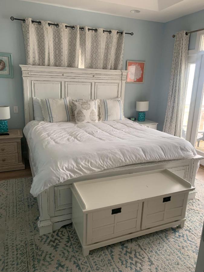 Blue Laguna By Vacation Homes Collection Gulf Shores Εξωτερικό φωτογραφία