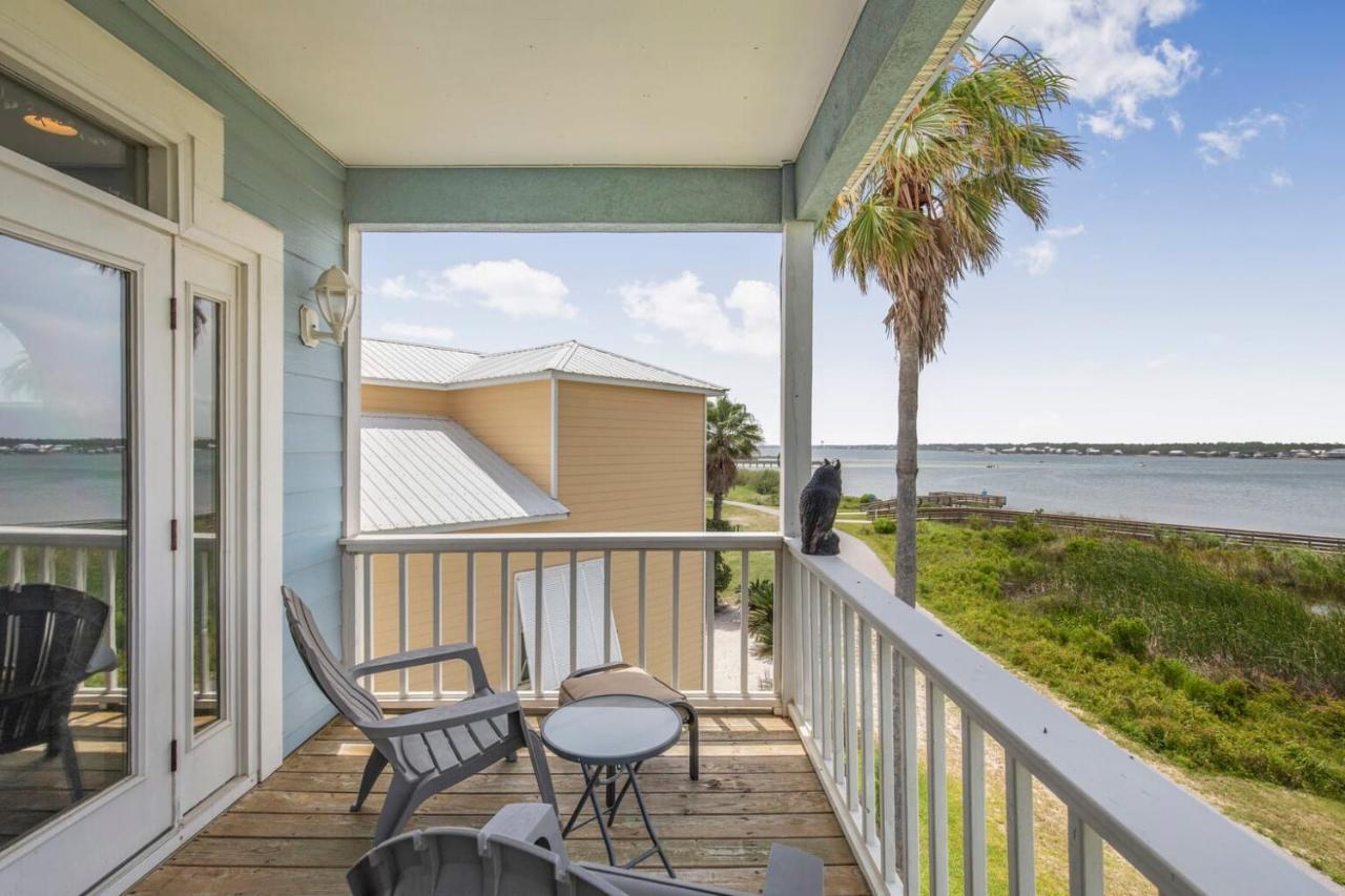 Blue Laguna By Vacation Homes Collection Gulf Shores Εξωτερικό φωτογραφία