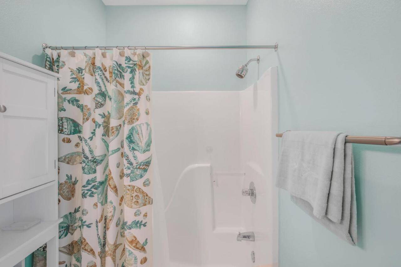 Blue Laguna By Vacation Homes Collection Gulf Shores Εξωτερικό φωτογραφία