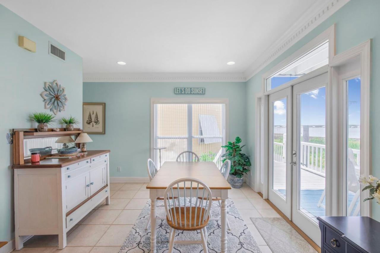 Blue Laguna By Vacation Homes Collection Gulf Shores Εξωτερικό φωτογραφία