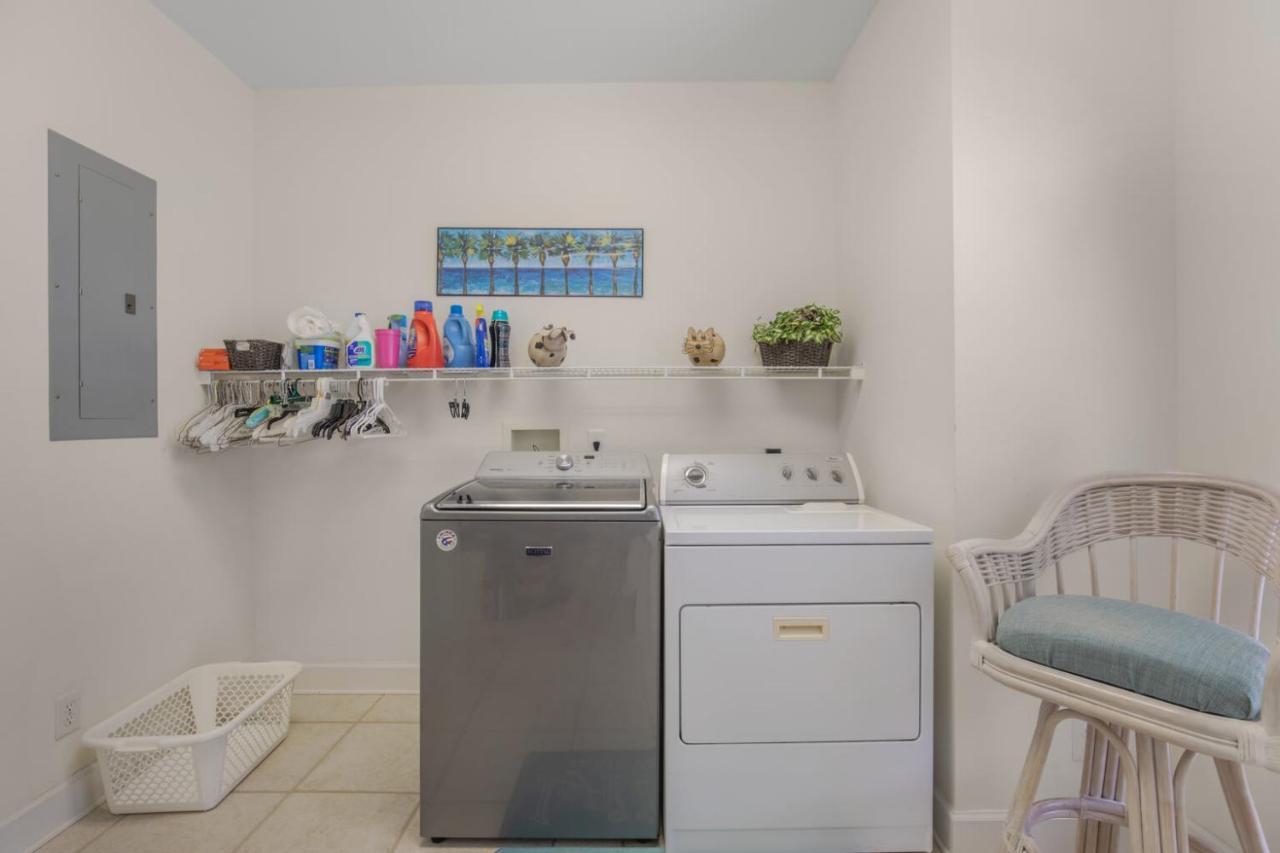 Blue Laguna By Vacation Homes Collection Gulf Shores Εξωτερικό φωτογραφία