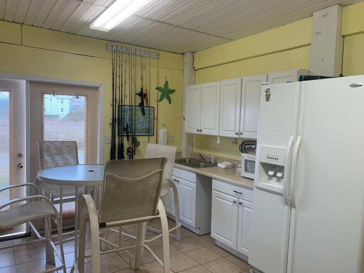 Blue Laguna By Vacation Homes Collection Gulf Shores Εξωτερικό φωτογραφία